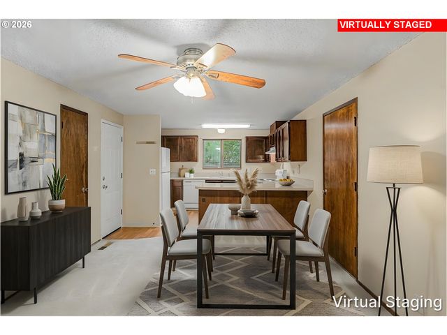 7750 Sw RAINTREE Dr, Beaverton, OR 97008