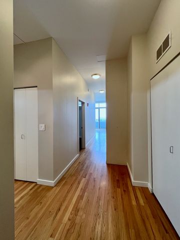 1720 S Michigan Avenue 1805, Chicago, IL 60616