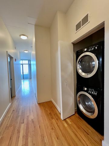 1720 S Michigan Avenue 1805, Chicago, IL 60616