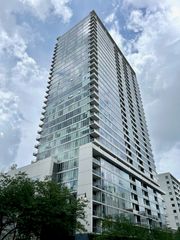 1720 S Michigan Avenue 1805, Chicago, IL 60616