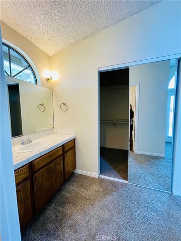 4763 W Avenue L8, Lancaster, CA 93536