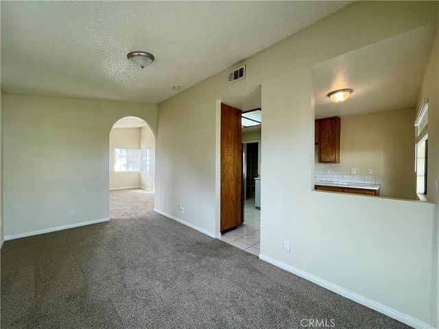 4763 W Avenue L8, Lancaster, CA 93536