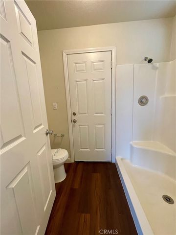 4763 W Avenue L8, Lancaster, CA 93536