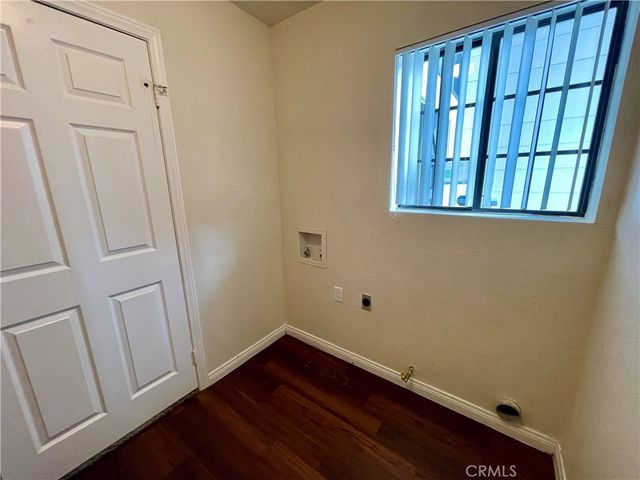 4763 W Avenue L8, Lancaster, CA 93536