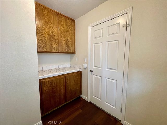 4763 W Avenue L8, Lancaster, CA 93536