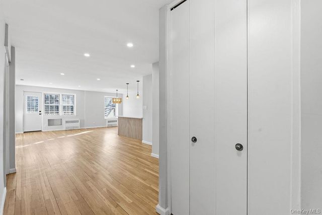 86-11 151st Avenue 4H, Howard Beach, NY 11414