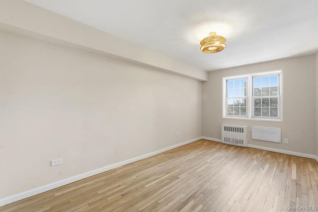 86-11 151st Avenue 4H, Howard Beach, NY 11414