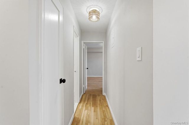 86-11 151st Avenue 4H, Howard Beach, NY 11414