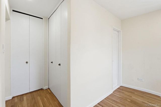 86-11 151st Avenue 4H, Howard Beach, NY 11414