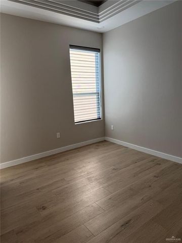 2202 Corales Street, Mission, TX 78573