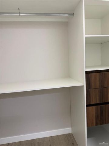 2202 Corales Street, Mission, TX 78573