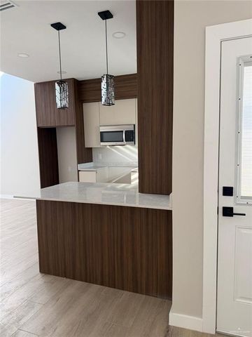 2202 Corales Street, Mission, TX 78573