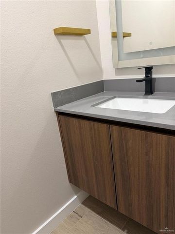 2202 Corales Street, Mission, TX 78573