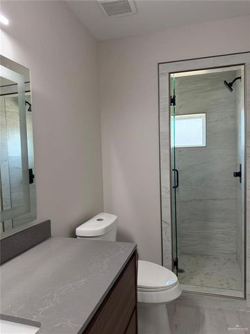 2202 Corales Street, Mission, TX 78573