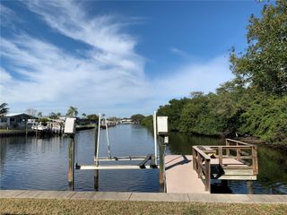 383 MOUNT RICHMOND AVENUE NE 339, St Petersburg, FL 33702