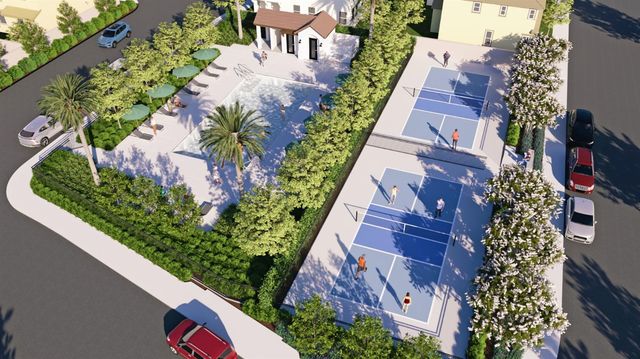 6581 E Clingstone Drive, Fresno, CA 93727