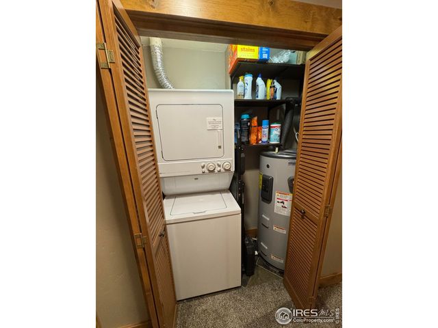 1915 Alpine Plz R4, Steamboat Springs, CO 80487