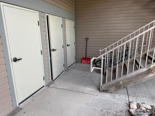 1915 Alpine Plz R4, Steamboat Springs, CO 80487