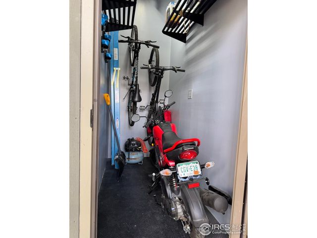 1915 Alpine Plz R4, Steamboat Springs, CO 80487