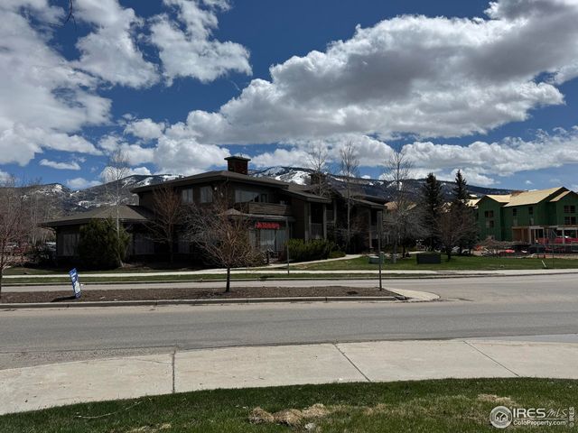 1915 Alpine Plz R4, Steamboat Springs, CO 80487