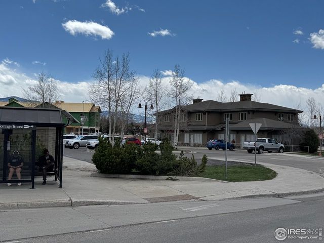 1915 Alpine Plz R4, Steamboat Springs, CO 80487