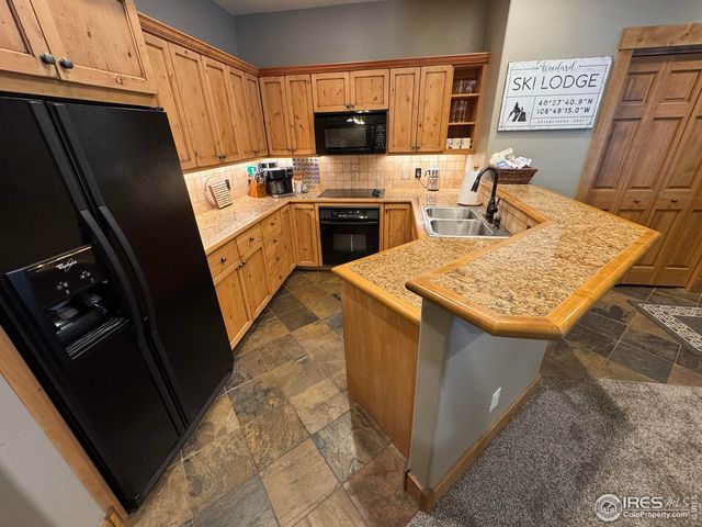 1915 Alpine Plz R4, Steamboat Springs, CO 80487