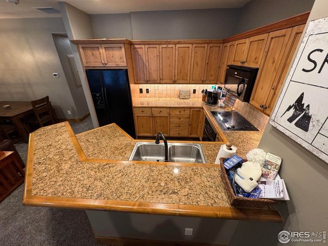 1915 Alpine Plz R4, Steamboat Springs, CO 80487