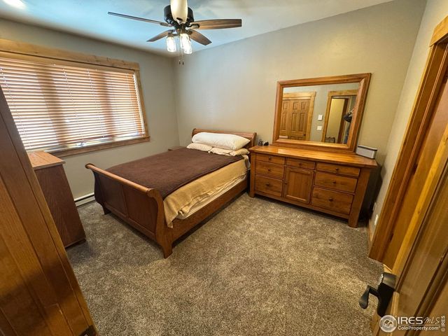 1915 Alpine Plz R4, Steamboat Springs, CO 80487