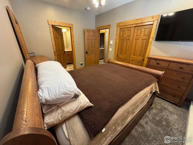 1915 Alpine Plz R4, Steamboat Springs, CO 80487