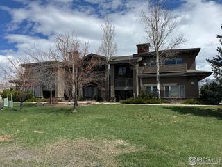 1915 Alpine Plz R4, Steamboat Springs, CO 80487