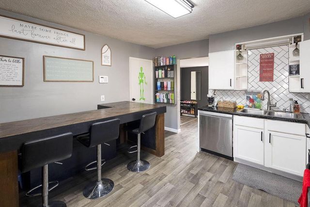 418 E Pleasant Street, Mount Vernon, OH 43050