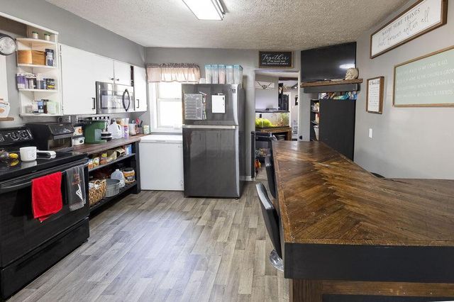 418 E Pleasant Street, Mount Vernon, OH 43050