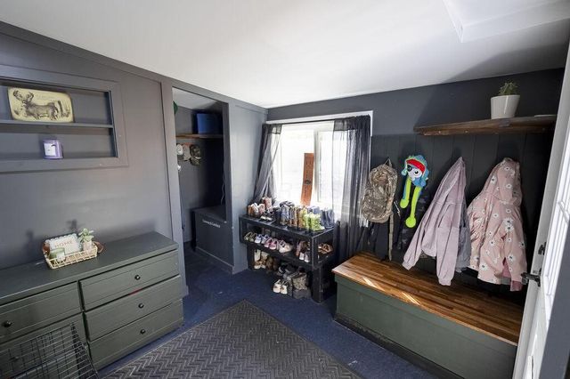 418 E Pleasant Street, Mount Vernon, OH 43050