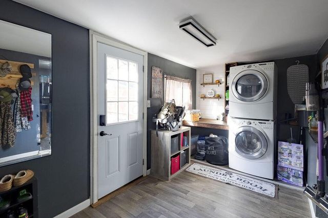 418 E Pleasant Street, Mount Vernon, OH 43050