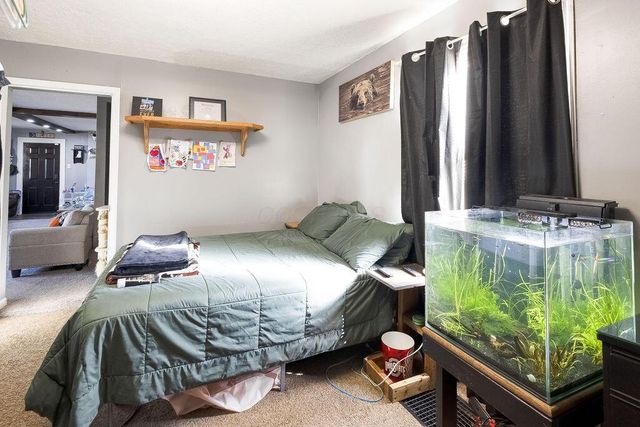 418 E Pleasant Street, Mount Vernon, OH 43050