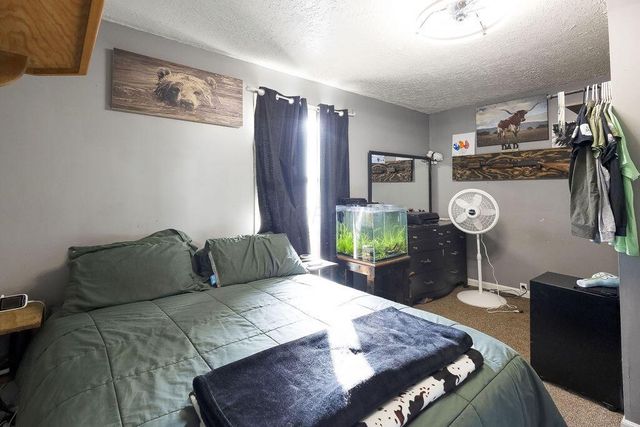 418 E Pleasant Street, Mount Vernon, OH 43050