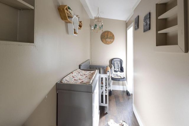 418 E Pleasant Street, Mount Vernon, OH 43050