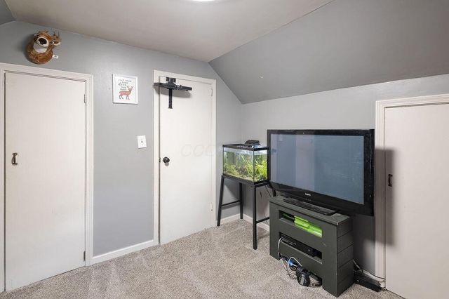 418 E Pleasant Street, Mount Vernon, OH 43050