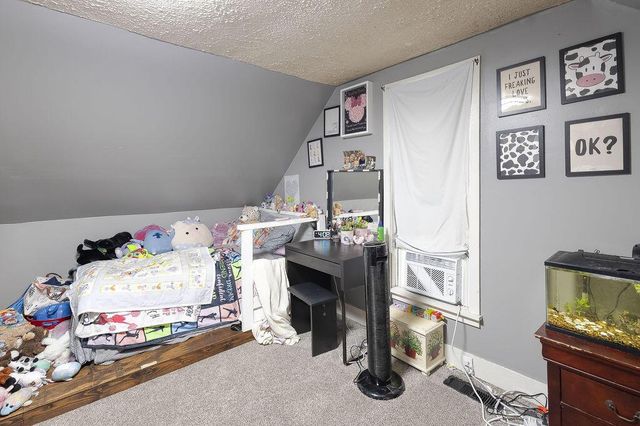 418 E Pleasant Street, Mount Vernon, OH 43050