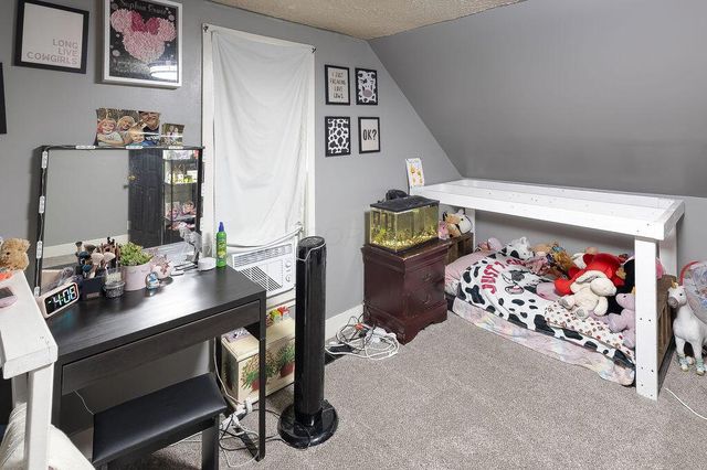 418 E Pleasant Street, Mount Vernon, OH 43050