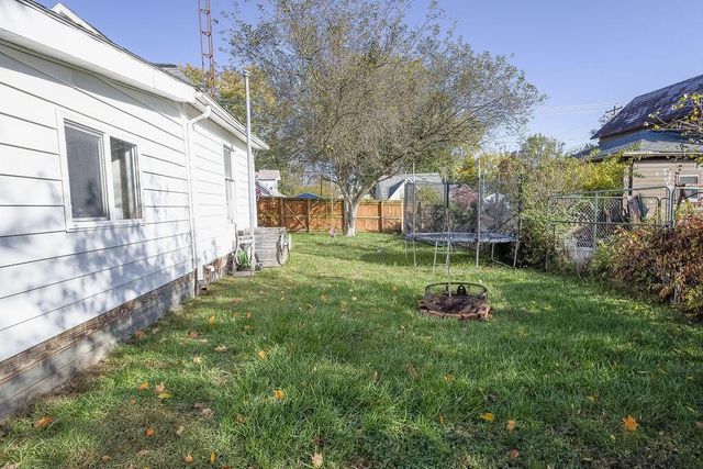 418 E Pleasant Street, Mount Vernon, OH 43050