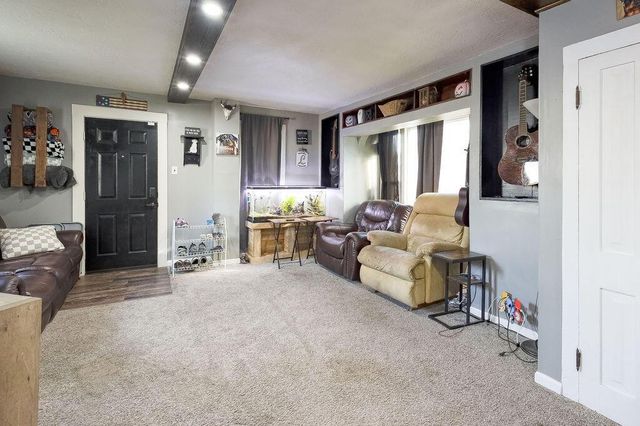 418 E Pleasant Street, Mount Vernon, OH 43050