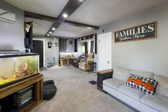 418 E Pleasant Street, Mount Vernon, OH 43050