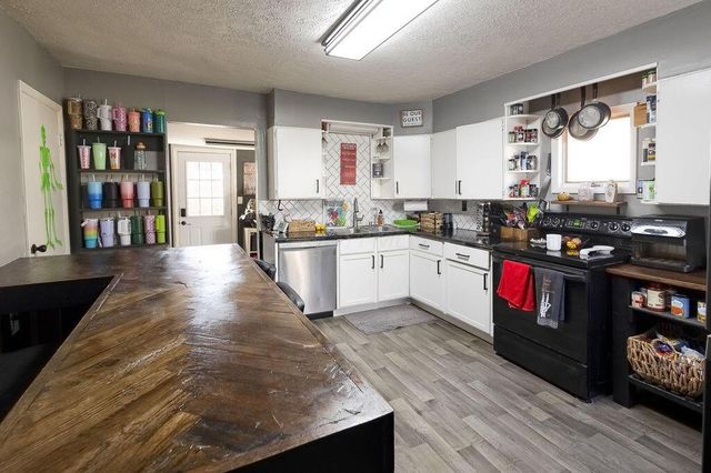 418 E Pleasant Street, Mount Vernon, OH 43050