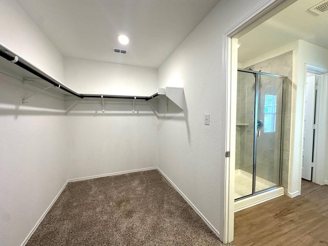 2141 Hiddenbrooke PASS, Seguin, TX 78155