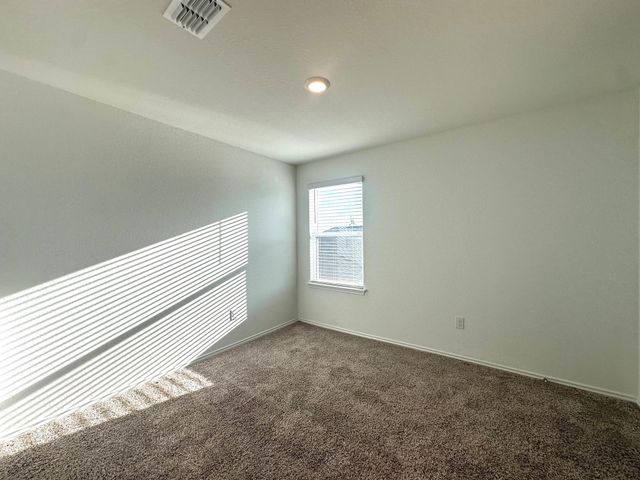 2141 Hiddenbrooke PASS, Seguin, TX 78155