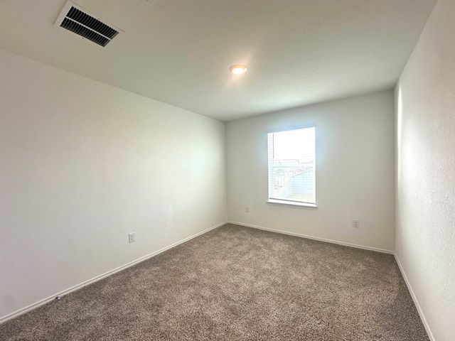 2141 Hiddenbrooke PASS, Seguin, TX 78155