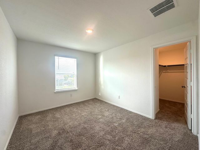 2141 Hiddenbrooke PASS, Seguin, TX 78155