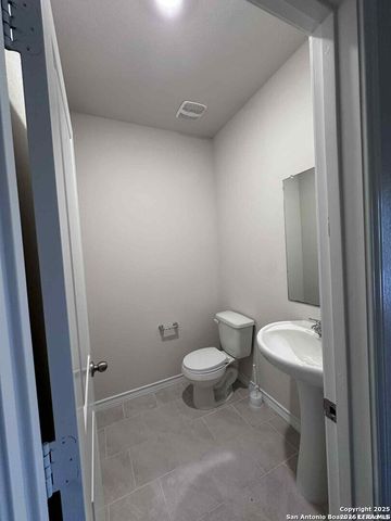 21328 Ruby, San Antonio, TX 78266