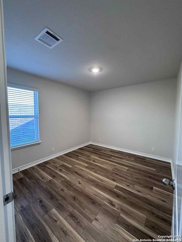 21328 Ruby, San Antonio, TX 78266